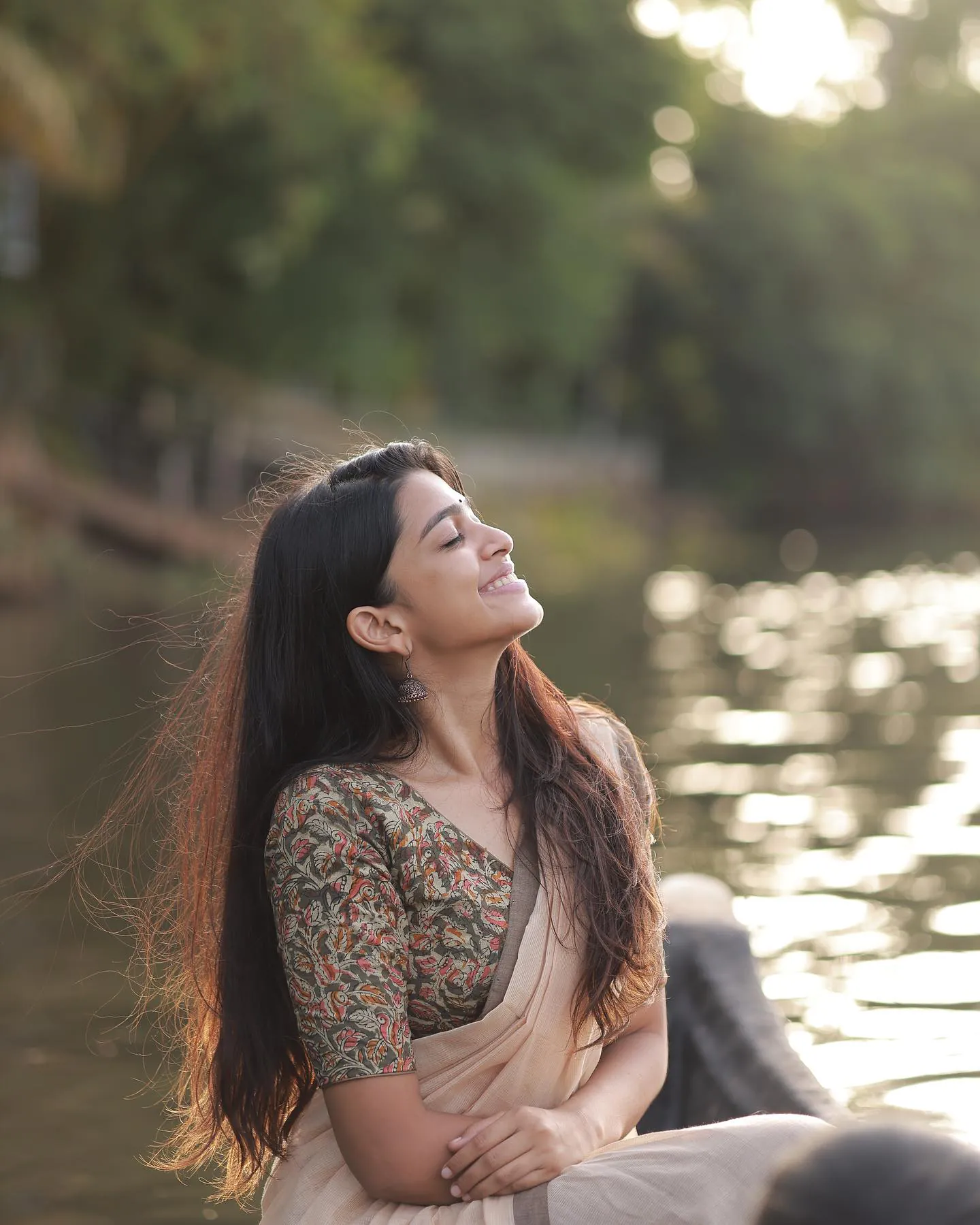Ananthika Sanilkumar - ananthika-sanilkumar-19.webp